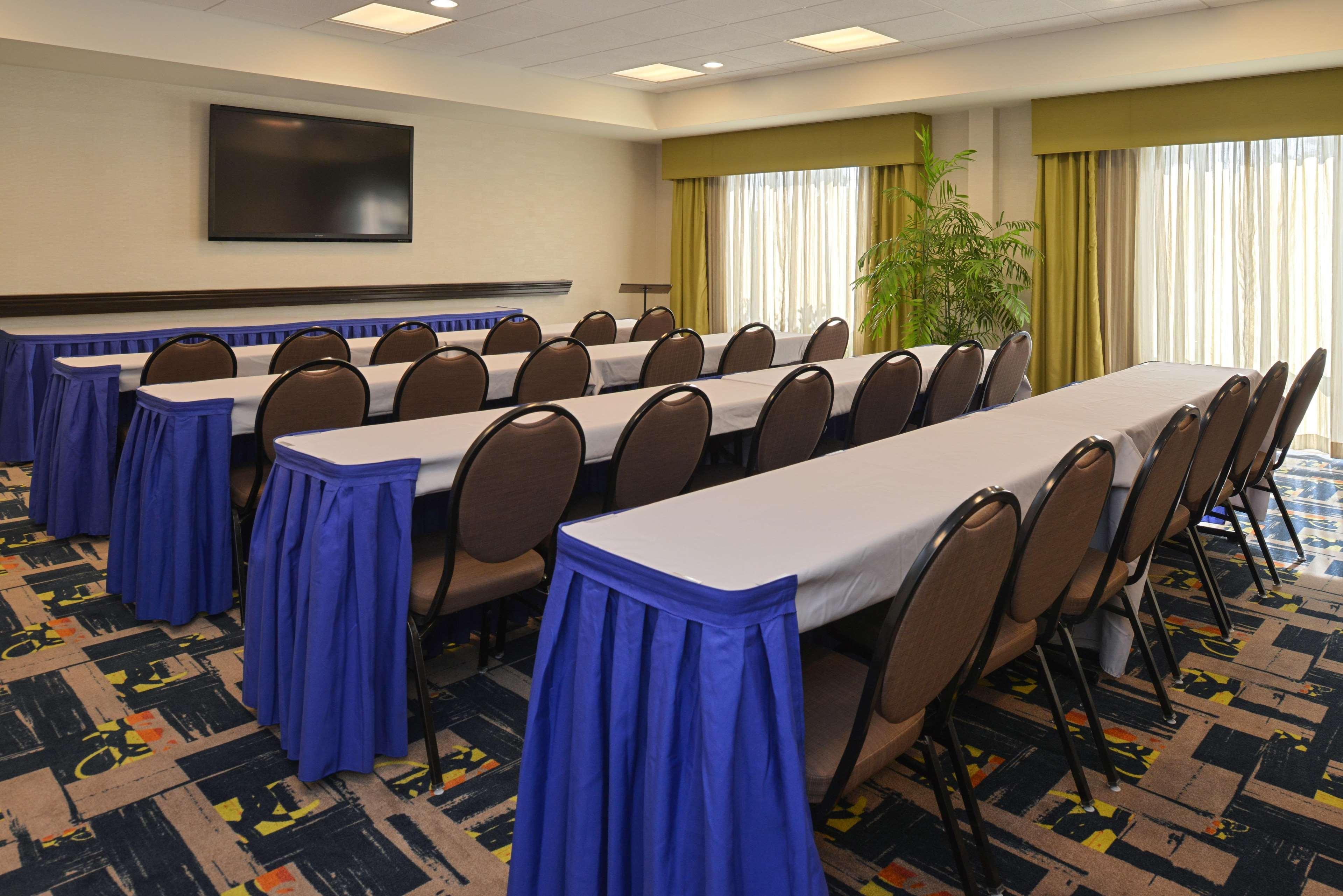 Hampton Inn & Suites - Ocala Exterior photo
