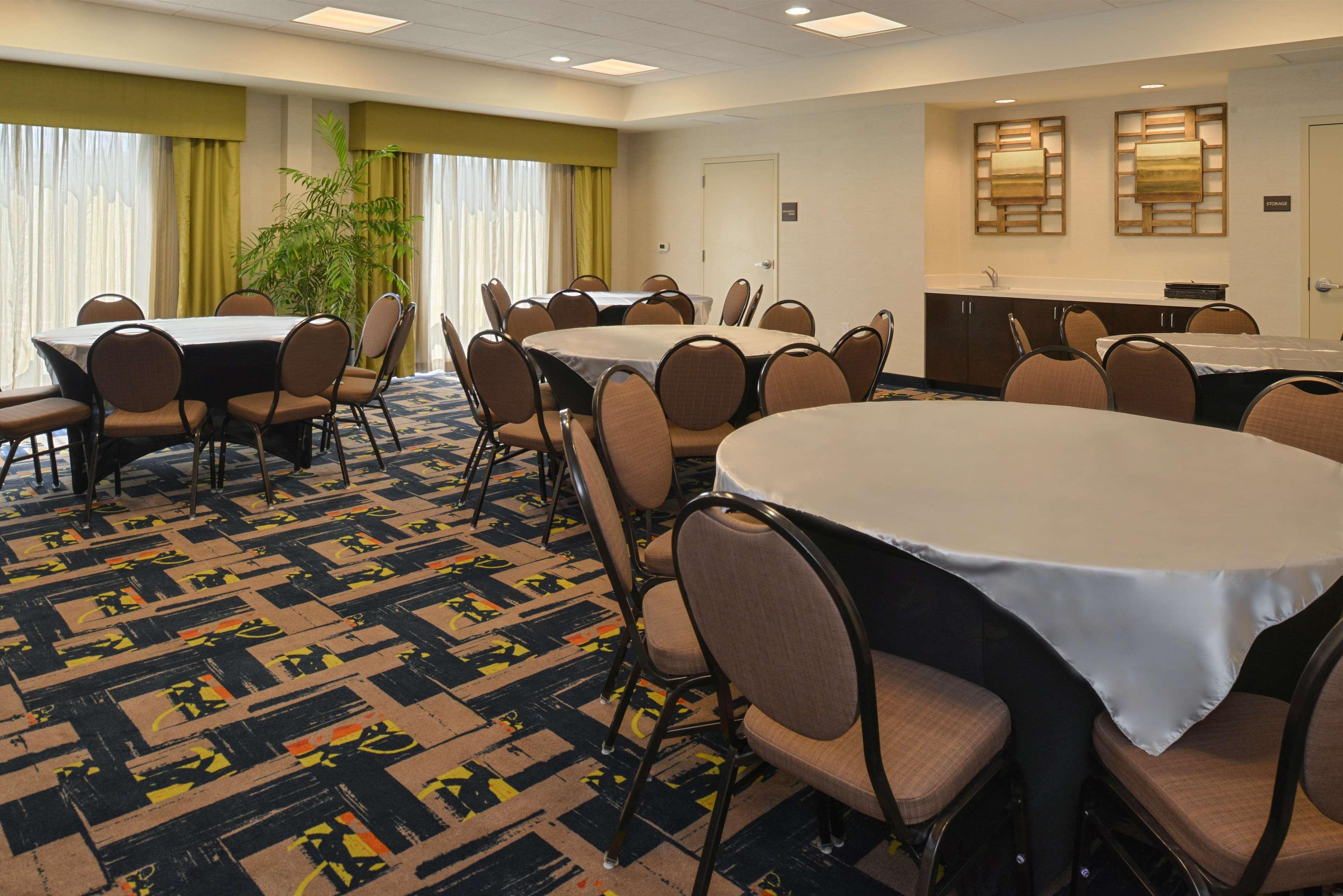 Hampton Inn & Suites - Ocala Exterior photo