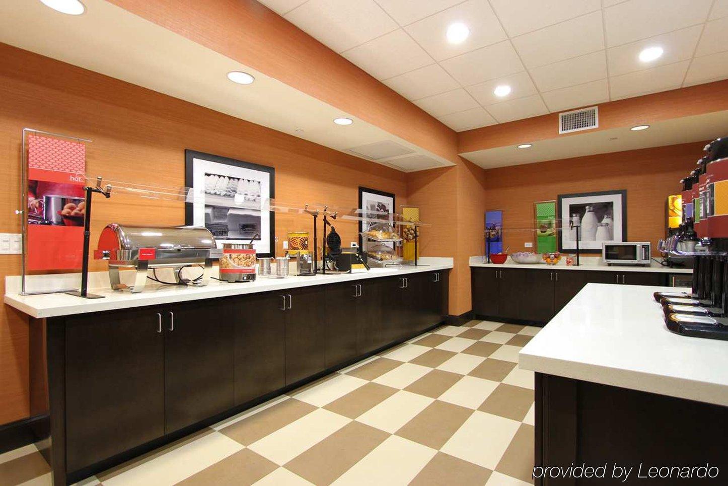 Hampton Inn & Suites - Ocala Exterior photo